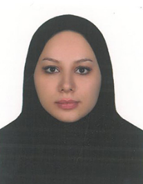 نساء تقوی لاکانی