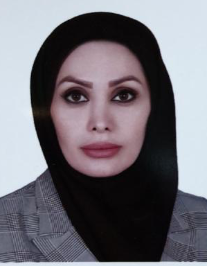 شیوا محمودی نوران