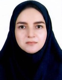 سعیده بابائی