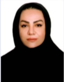 اعظم شیخ الاسلامیان