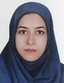 میترا برجی