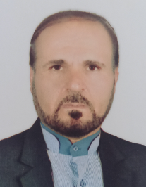 حسن صیدمحمدی
