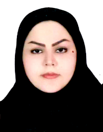 مهری پارسامهر