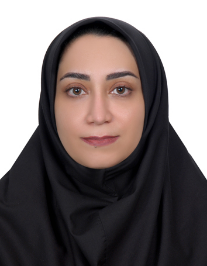 سمیرا فیروزبخت
