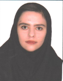 زهرا جباری