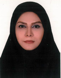 مریم زادبر