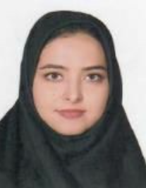 سعیده جباری