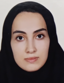 منیژه موفق