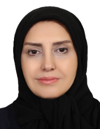 الهام حاجی محمد ولی میرزا