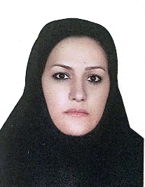 فاطمه فلاح آزاد