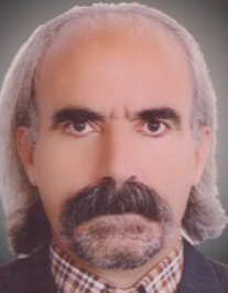 ولی رضا ایمانی نسب