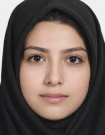 درنا رضاپور