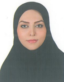 شیما حاج ایریلو