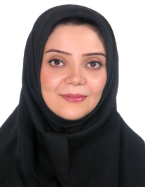 مریم ستاری