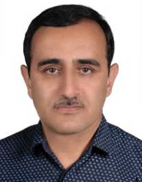 عباس گروسی