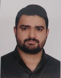 محمدعرفان ربیع پور