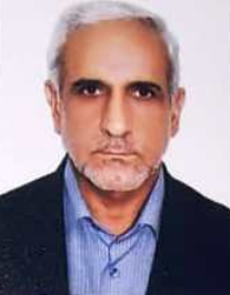صادق حسن نژاد