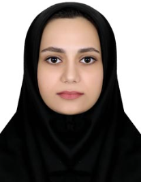 حمیده ایران نژاد پاریزی