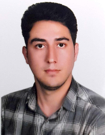 رضا جهانی
