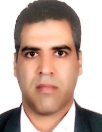سعید نوری