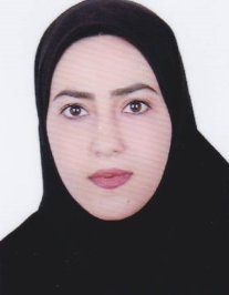 احلام موسوی