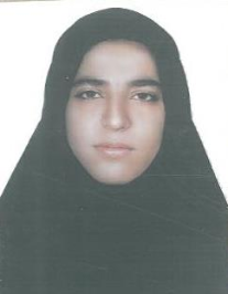 حمیده صادق آبادی