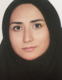 فریال خسروی اسکویی