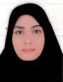 مطهره فلاح نیک مرادی