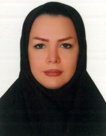 ماریا دلفونی