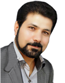 حسین پورمقبل