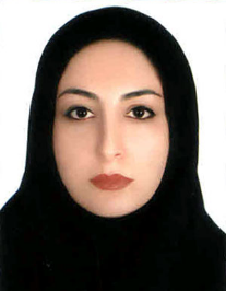 آزاده رحیمی