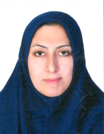 فهیمه زیران نژاد گسکرئی