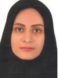 مریم کرمی