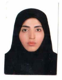 الهام بابائی