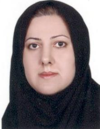 مهرآسا انیسیان