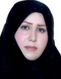 محیا ملک زاده