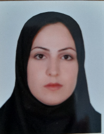 فرشته نوفلاح