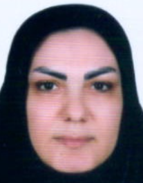 افسانه قربان رعیت
