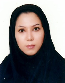 زهرا مروشتی