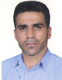 جواد جمالی