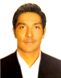 حمیدرضا صبوری زاده