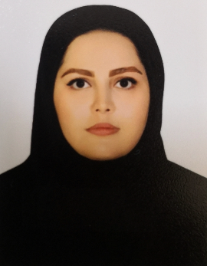 فائزه جندقی
