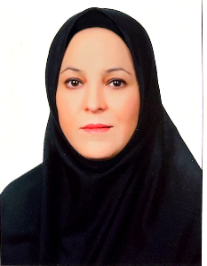 رویا حکیم الهی
