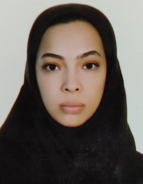 مریم رخصت طلب