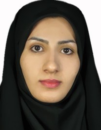 فرشته سهرابی نسب
