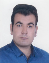 علی جوان بخت قره خانلو