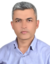 کیوان داودی