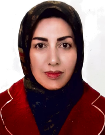 زکیه قائدی