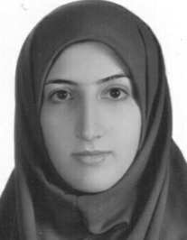 زهرا نوری تموزانی