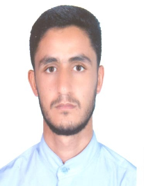 مهدی رودبارانی
